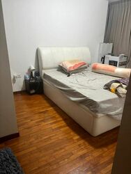 The Palette (D18), Condominium #458196901